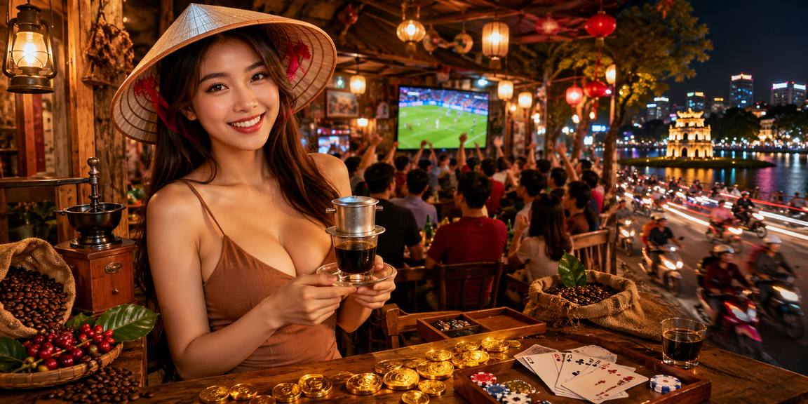 v9betzin Tại sao bạn cần đọc mục câu hỏi này
