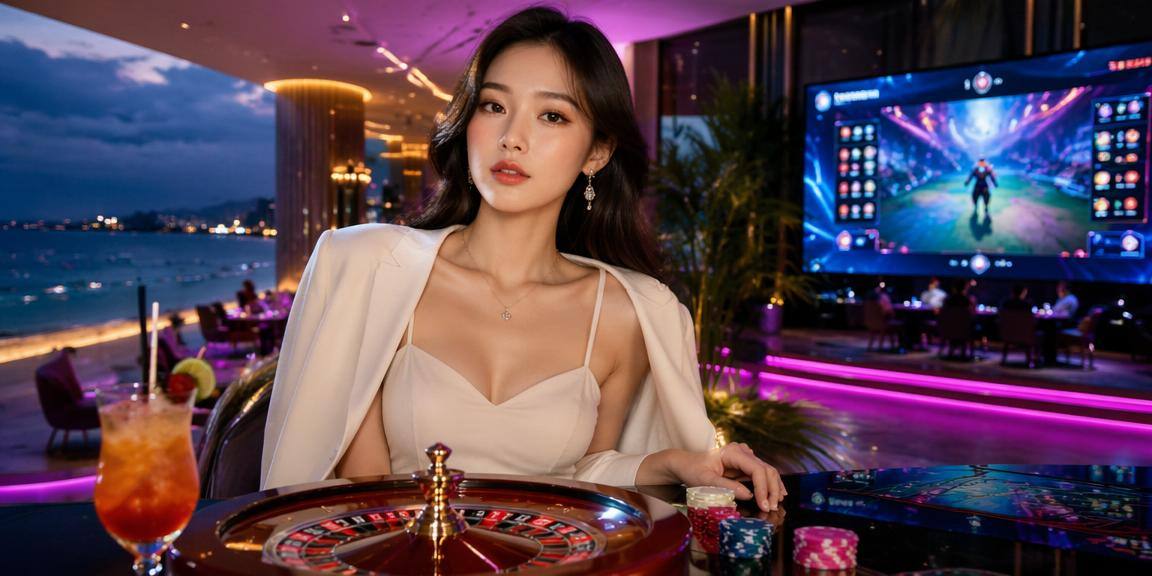 v9betzin mobile gaming