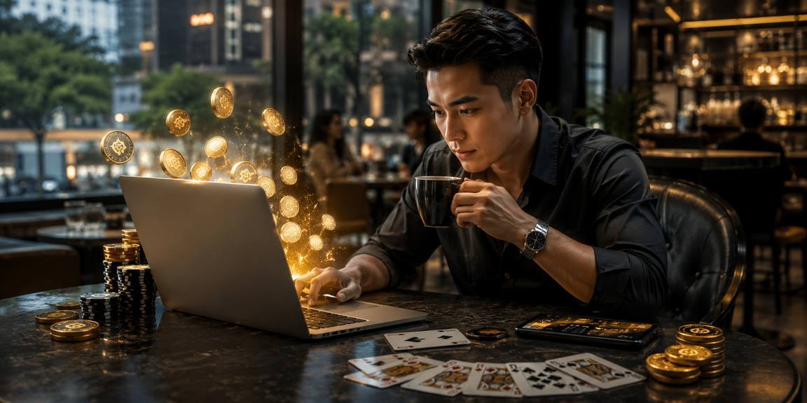v9betzin Slot Cánh Diều