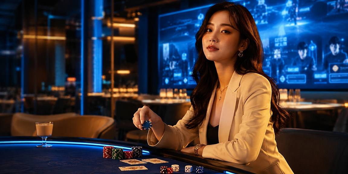 v9betzin Thể Thao Bóng Đá