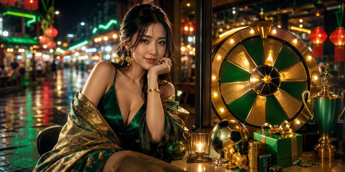 v9betzin Cẩm Nang Di Động